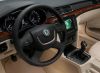 Skoda-Superb_2009_1600x1200_wallpaper_1d.jpg