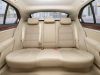 Skoda-Superb_2009_1600x1200_wallpaper_1f.jpg
