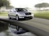 Skoda_Octavia_2005_001_1B1348ED.jpg