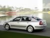 Skoda_Octavia_2005_002_E0AD03AF.jpg