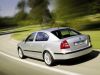 Skoda_Octavia_2005_004_338037E5.jpg