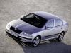 Skoda_Octavia_2005_007_56A9BC16.jpg
