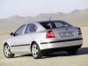 Skoda_Octavia_2005_010_FD89E03E.jpg