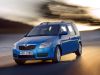 Skoda_Roomster_2006_001_113EE218.jpg