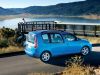 Skoda_Roomster_2006_003_6D24E637.jpg