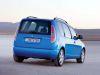 Skoda_Roomster_2006_005_8DC8ECBA.jpg