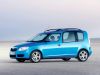 Skoda_Roomster_2006_006_D3BC2A49.jpg