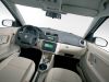 Skoda_Roomster_2006_009_4D774274.jpg