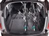 Skoda_Roomster_2006_013_ADF272AA.jpg