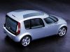 Skoda_Roomster_Concept_2003_002_C035454A.jpg