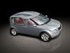 Skoda_Roomster_Concept_2003_008_D84C69F5.jpg