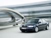 Skoda_Superb_11.jpg