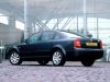 Skoda_Superb_18.jpg