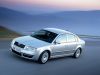 Skoda_Superb_2001_002_8CC5D128.jpg