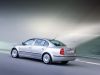 Skoda_Superb_2001_003_E70086B0.jpg