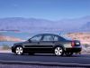 Skoda_Superb_2001_016_84EE6062.jpg