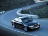 Skoda_Superb_2001_018_5920DB3A.jpg