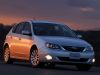 Subaru-Impreza_5-Door_2008_1600x1200_wallpaper_01.jpg