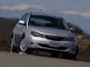 Subaru-Impreza_5-Door_2008_1600x1200_wallpaper_07.jpg
