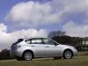 Subaru-Impreza_5-Door_2008_1600x1200_wallpaper_1a.jpg