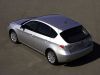 Subaru-Impreza_5-Door_2008_1600x1200_wallpaper_20.jpg