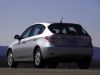 Subaru-Impreza_5-Door_2008_1600x1200_wallpaper_21.jpg