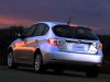 Subaru-Impreza_5-Door_2008_1600x1200_wallpaper_23.jpg