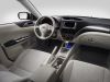 Subaru-Impreza_5-Door_2008_1600x1200_wallpaper_27.jpg