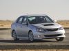 Subaru-Impreza_WRX_4-Door_2008_1600x1200_wallpaper_01.jpg