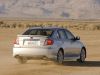 Subaru-Impreza_WRX_4-Door_2008_1600x1200_wallpaper_04.jpg