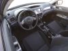 Subaru-Impreza_WRX_4-Door_2008_1600x1200_wallpaper_06.jpg
