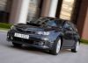 Subaru-Impreza_WRX_STi_2008_1600x1200_wallpaper_03.jpg