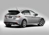 Subaru-Impreza_WRX_STi_2008_1600x1200_wallpaper_10.jpg