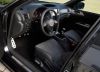 Subaru-Impreza_WRX_STi_2008_1600x1200_wallpaper_12.jpg