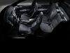 Subaru-Impreza_WRX_STi_2008_1600x1200_wallpaper_14.jpg