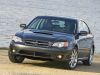 Subaru-Legacy_21.jpg