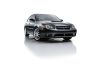 Subaru-Legacy_22.jpg