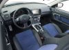 Subaru-Legacy_24.jpg