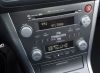 Subaru-Legacy_26.jpg