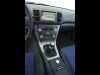 Subaru-Legacy_27.jpg