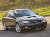 Subaru-Legacy_28.jpg