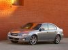 Subaru-Legacy_31.jpg