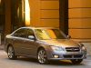 Subaru-Legacy_32.jpg