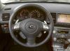 Subaru-Legacy_36.jpg