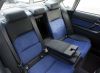 Subaru-Legacy_40.jpg