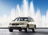 Subaru-Outback_2004_1600x1200_wallpaper_04.jpg