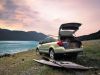 Subaru-Outback_2004_1600x1200_wallpaper_09.jpg