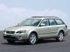 Subaru-Outback_2004_1600x1200_wallpaper_0a.jpg