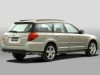 Subaru-Outback_2004_1600x1200_wallpaper_0d.jpg