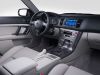 Subaru-Outback_2004_1600x1200_wallpaper_0f.jpg